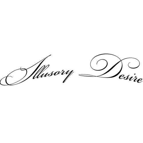 illusorydesire